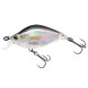 Воблер Yo-zuri R1320 3DR Flat Crank 55F 7.5г RGZS Воблер Yo-zuri R1320 3DR Flat Crank 55F 7.5г RGZS