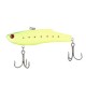 Воблер Bassday Range Vib 70ES 15г P-412 Воблер Bassday Range Vib 70ES 15г P-412
