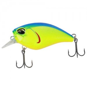 Воблер DUO Realis Crank Mid Roller 40F 5.3г ACC3016 Воблер DUO Realis Crank Mid Roller 40F 5.3г ACC3016
