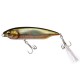 Воблер Megabass Karashi 59SS 5.3г Wagin Oikawa Ks Воблер Megabass Karashi 59SS 5.3г Wagin Oikawa Ks