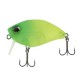 Воблер DUO Realis Crank 50SSR Kabuki 8.4г CCC3516 Воблер DUO Realis Crank 50SSR Kabuki 8.4г CCC3516