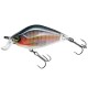 Воблер Yo-Zuri R1320 3DR Flat Crank 55F 7.5г RBG Воблер Yo-Zuri R1320 3DR Flat Crank 55F 7.5г RBG