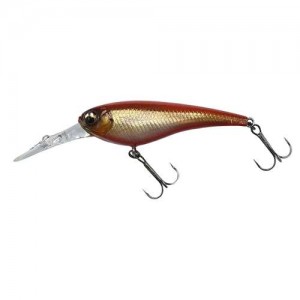 Воблер Imakatsu Shad IS Wasp 50SP 3.5г 804 Воблер Imakatsu Shad IS Wasp 50SP 3.5г 804