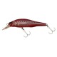 Воблер Megabass X-80 SW S 80.5мм 11г GG Heat Iwashi Воблер Megabass X-80 SW S 80.5мм 11г GG Heat Iwashi