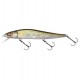 Воблер Megabass Vision OneTen SR 110.5SF 14г SH Se Ayu Воблер Megabass Vision OneTen SR 110.5SF 14г SH Se Ayu