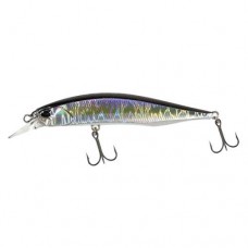 Воблер DUO Realis Jerkbait 85F 7.3г CPA4009