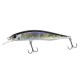 Воблер DUO Realis Jerkbait 85F 7.3г CPA4009 Воблер DUO Realis Jerkbait 85F 7.3г CPA4009