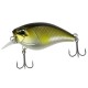 Воблер DUO Realis Crank Mid Roller 40F 5.3г CCC3358 Воблер DUO Realis Crank Mid Roller 40F 5.3г CCC3358