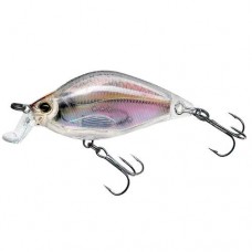 Воблер Yo-zuri R1320 3DR Flat Crank 55F 7.5г RGLM