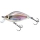 Воблер Yo-zuri R1320 3DR Flat Crank 55F 7.5г RGLM Воблер Yo-zuri R1320 3DR Flat Crank 55F 7.5г RGLM