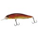 Воблер DUO Realis Rozante 63SP 5г CCC3171 Воблер DUO Realis Rozante 63SP 5г CCC3171