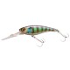 Воблер Jackall Soul Shad 58SP 5.5г POL Ghigill Воблер Jackall Soul Shad 58SP 5.5г POL Ghigill
