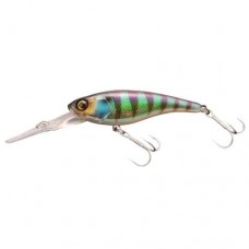 Воблер Jackall Soul Shad 45SP 2.7г POL Ghigill Воблер Jackall Soul Shad 45SP 2.7г POL Ghigill