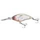 Воблер Yo-zuri F1158 3DS Crank DD 65F 17г HCR Воблер Yo-zuri F1158 3DS Crank DD 65F 17г HCR