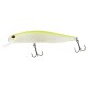 Воблер DUO Realis Jerkbait 100F 13.7г CCC3028 Воблер DUO Realis Jerkbait 100F 13.7г CCC3028