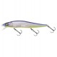 Воблер Megabass Vision OneTen SR 110.5SF 14г Elegy Bone II Воблер Megabass Vision OneTen SR 110.5SF 14г Elegy Bone II