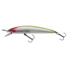 Воблер Jackall Lill Bill 70F 4г Crown
