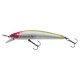 Воблер Jackall Lill Bill 70F 4г Crown Воблер Jackall Lill Bill 70F 4г Crown