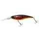 Воблер Megabass Shading-X R 75SP 7г FA Fire Craw Воблер Megabass Shading-X R 75SP 7г FA Fire Craw