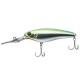 Воблер Evergreen Gran Searcher 65F 8г 369 Citrus Shad Воблер Evergreen Gran Searcher 65F 8г 369 Citrus Shad