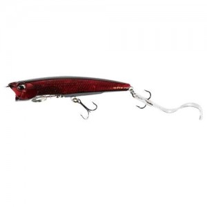 Воблер DUO Realis Spinbait Heartbee 75S G-Fix CUA3552 Воблер DUO Realis Spinbait Heartbee 75S G-Fix CUA3552