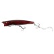 Воблер DUO Realis Spinbait Heartbee 75S G-Fix CUA3552 Воблер DUO Realis Spinbait Heartbee 75S G-Fix CUA3552