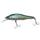 Воблер Megabass X-80 SW S 80.5мм 11г GG Cruising Blue Воблер Megabass X-80 SW S 80.5мм 11г GG Cruising Blue