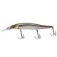 Воблер Megabass Vision Oneten+1 110SP 14г Wagin Galaxy Wakasagi Воблер Megabass Vision Oneten+1 110SP 14г Wagin Galaxy Wakasagi