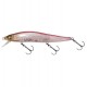 Воблер Megabass Vision OneTen SR 110.5SF 14г GLX Cotton Wakasagi