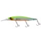 Воблер Gan Craft Rest 108SF 14г 07 Kinokuni Lemon Воблер Gan Craft Rest 108SF 14г 07 Kinokuni Lemon