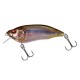Воблер Megabass IxI Furious 0.5 64F 7г FA Ghost Kawamutsu