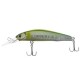 Воблер Bassday Sugar 2/3 Deep SG 72F 6г FL-801