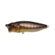 Воблер Megabass PopMax 78F 14г PM Gill Воблер Megabass PopMax 78F 14г PM Gill