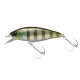 Воблер Jackall Chubble SR 65F 9г Blue Gill Воблер Jackall Chubble SR 65F 9г Blue Gill