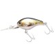 Воблер Lucky Craft DR 42F 6.6г Ketabass Воблер Lucky Craft DR 42F 6.6г Ketabass