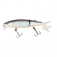 Воблер GC Comatose Minnow 88SP 7.8г 003