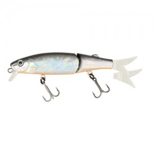 Воблер GC Comatose Minnow 88SP 7.8г 003
