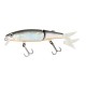Воблер GC Comatose Minnow 88SP 7.8г 003