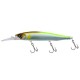 Воблер Gan Craft Rest 108SF 14г 08 Flashing GM Chart Воблер Gan Craft Rest 108SF 14г 08 Flashing GM Chart