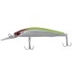 Воблер Bassday Sugar 2/3 Deep SG 72F 6г M-97 Воблер Bassday Sugar 2/3 Deep SG 72F 6г M-97