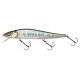 Воблер Megabass Vision OneTen SR 110.5SF 14г SH Hasu Воблер Megabass Vision OneTen SR 110.5SF 14г SH Hasu