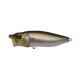 Воблер Megabass PopMax 78F 14г PM Setsuki Ayu Воблер Megabass PopMax 78F 14г PM Setsuki Ayu