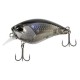 Воблер DUO Realis Crank Mid Roller 40F 5.3г CCC3522 Воблер DUO Realis Crank Mid Roller 40F 5.3г CCC3522