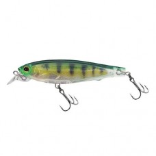 Воблер Yo-zuri R1308 3DR Minnow 70SP 7.0г RPC