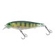 Воблер Yo-zuri R1308 3DR Minnow 70SP 7.0г RPC Воблер Yo-zuri R1308 3DR Minnow 70SP 7.0г RPC