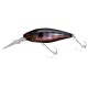 Воблер Jackall Chubble 65MR 10.8г SK Low Light Special Воблер Jackall Chubble 65MR 10.8г SK Low Light Special