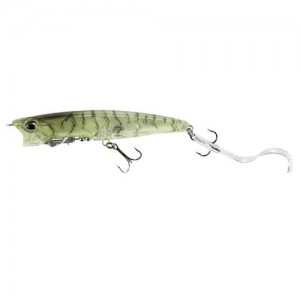 Воблер DUO Realis Spinbait Heartbee 75S G-Fix CCC3388 Воблер DUO Realis Spinbait Heartbee 75S G-Fix CCC3388