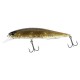 Воблер DUO Realis Jerkbait 100F 13.7г CTA3398 Воблер DUO Realis Jerkbait 100F 13.7г CTA3398