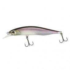 Воблер DUO Realis Jerkbait 85F 7.3г CSA3159