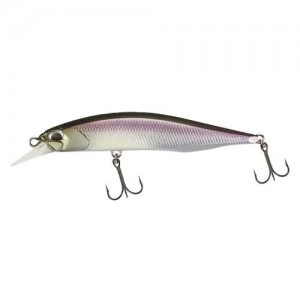 Воблер DUO Realis Jerkbait 85F 7.3г CSA3159 Воблер DUO Realis Jerkbait 85F 7.3г CSA3159